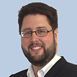 Guillaume_Laurent