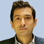 Matthieu_Thuillier