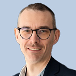 Olivier_Bernard