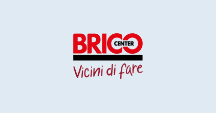 OnDemand-Banner-Bricocenter-1.png