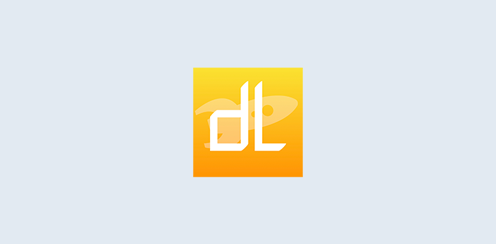 Планирование встречи с goFLUENT на «Digital Learning 2025»