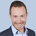 Thomas_Bornsiak