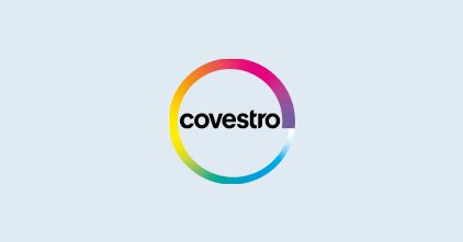 DE-Covestro-Webinar-On-demand-Page-Banner-1.png