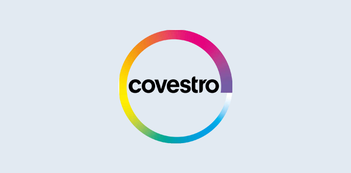 KI in HR & L&D: Covestro im Dialog über praxisorientierte Lösungen und den operativen Einsatz von KI