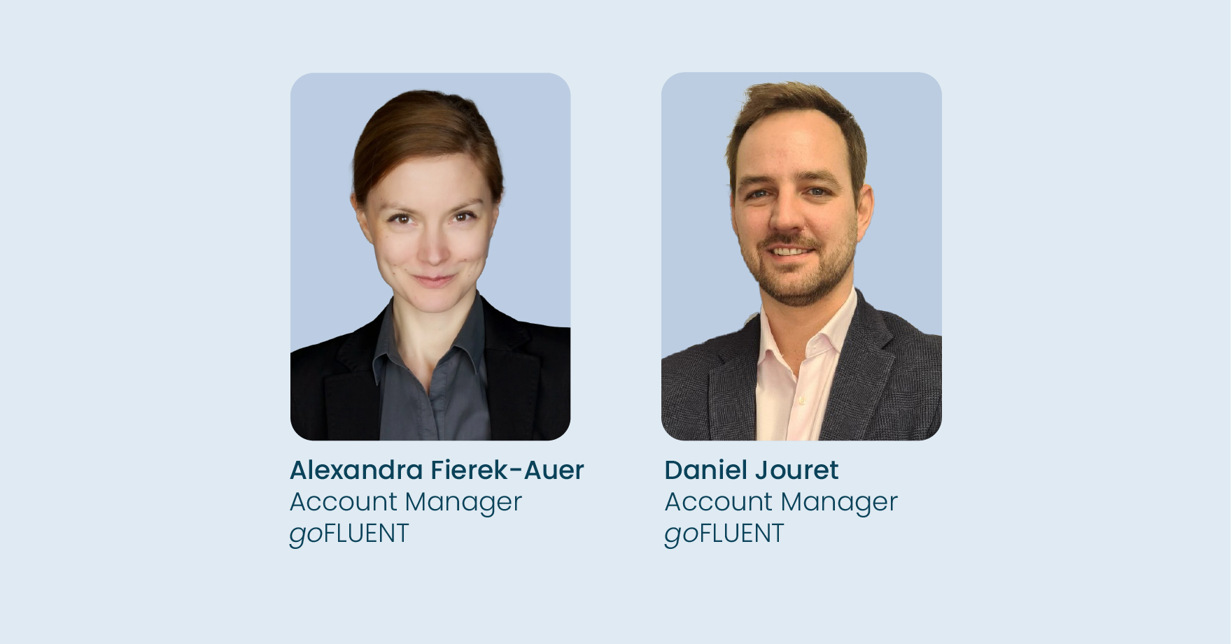 On Demand Page Banner Alin Webinar.png