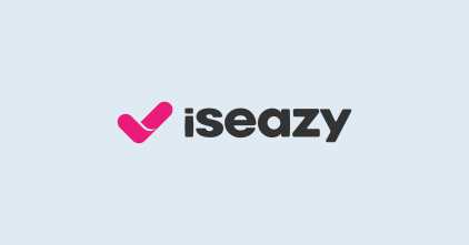 On-demand-Page-Banner-isEasy.png