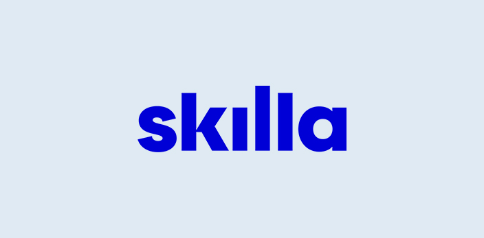 L’Azienda come polo formativo: Impatto su Talent Attraction ed Employer Branding