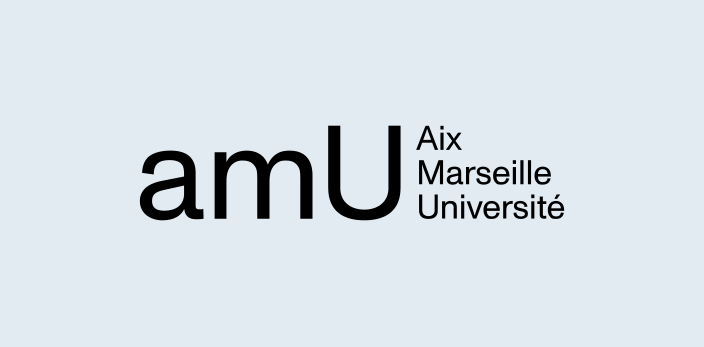 Registration-Page-Banner-Aix-Marseille.png