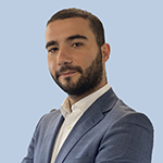 Joao-Caldeira.png