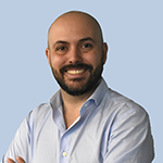 Joao-Rodrigues.png