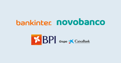 PT-IIHR-OnDemand-Banner.png