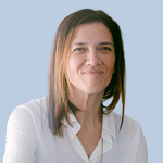 Sofia.png