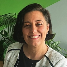 RaquelCastillo_Vorwerk_BusinessCasePage_Testimonial