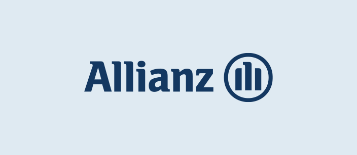 goFLUENT & Allianz Webinarı | Dijitalleşmekten Korkma!
