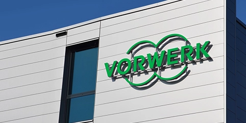 Vorwerk_BusinessCasePage_FeaturedBanner_482x241